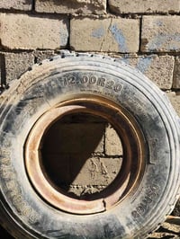 اخوان عدي هاذه لويل لبيع  هاذه رقم صاحبه 07802255757