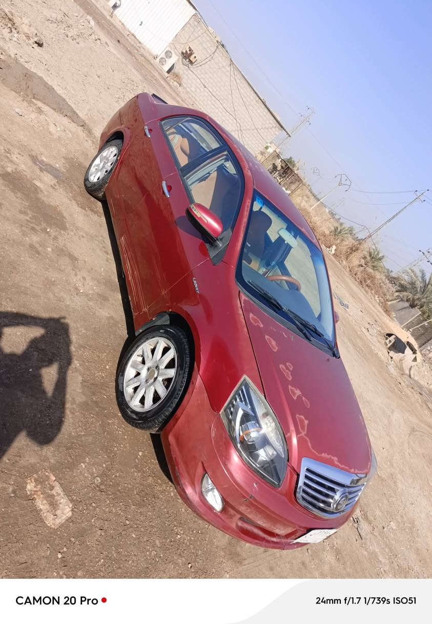 جلي موبل موديل /13/
علي وضع لبلاد مكان مشروع
 المسيب سعر /55/ بيه مجال 
تواصل رقم ***********
