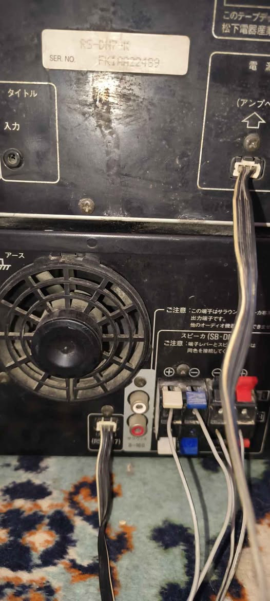 كل القطع تشتغل بغداد, العراق


**إذا كنت صاحب هذا الإعلان وتريد حذفه لأي سبب، رجاءا أرسل رسالة إلى الدعم الفني**