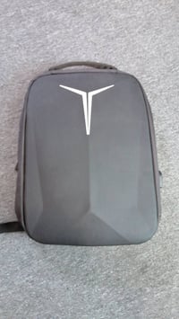 جنطه • متوفر • ماعده توصيل