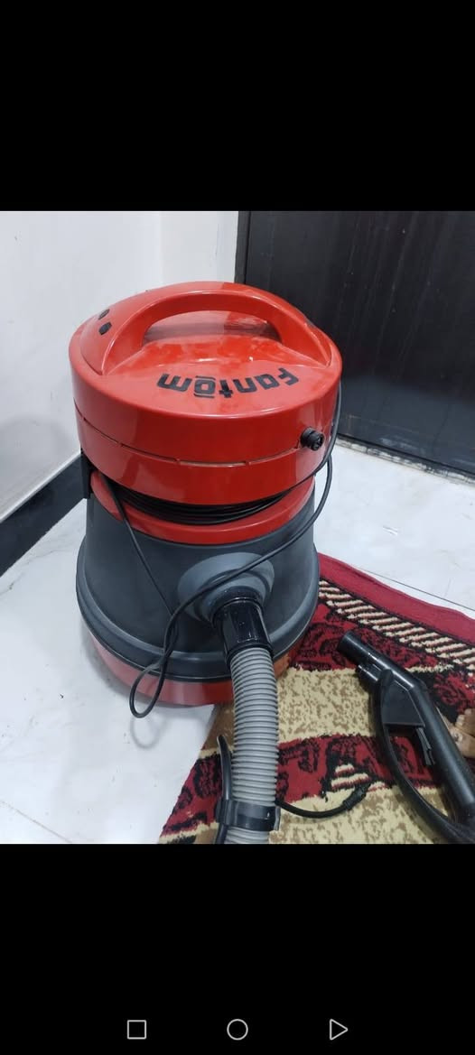 السلام عليكم غراض بيت للبيع نظيفات جداً جداً كلمن وسعره وشراي صدك يدخل خاص العنوان الدوره البعيثه مستعجلين عليه وشراي يتفضل خاص


**إذا كنت صاحب هذا الإعلان وتريد حذفه لأي سبب، رجاءا أرسل رسالة إلى الدعم الفني**