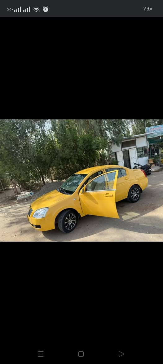 شیری aفایف للبیع مشروع الی 2027 مودیل 2012 کیرو محرک کورلا سعر 42 $ مجال مکان کرکوک 
*********** واتس اب او فایبر
