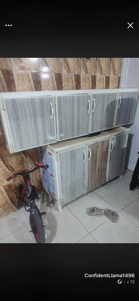 الاغراض المتبقية للبيع للتواصل واتساب رسائل فقط
0750 324 4810
