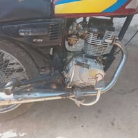 تايكر • ٢٠٢٠ • معدل نار