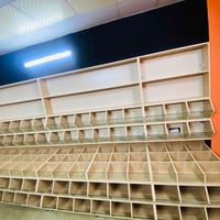 ميز كرزات جديد البيع 07755677934