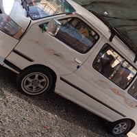 محرك شرط • ٢٠١٤ • الديوانية