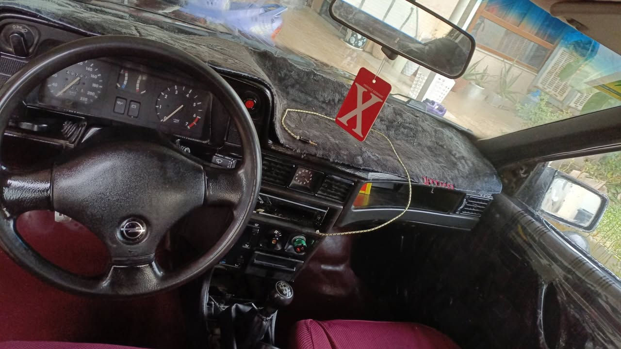 للبيع كاديت سياره نضيفه رقم نينوى وكاله تحويل سنويه واجها سعر 17 مكان أربيل


**إذا كنت صاحب هذا الإعلان وتريد حذفه لأي سبب، رجاءا أرسل رسالة إلى الدعم الفني**