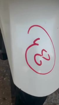 دراجه PCX للبيع كفاله عامه  السعر 18 ورقه وببها مجال  الاستفسار ‏‪0773...