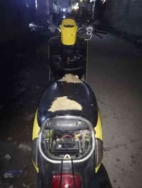 بسم الله الرحمن الرحيم                                        السلام ع...