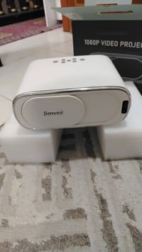 داتاشو للبيع جديد عدد ٣٥ قطعة 07737999516