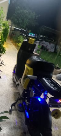 R9 • كله شرط • فحص