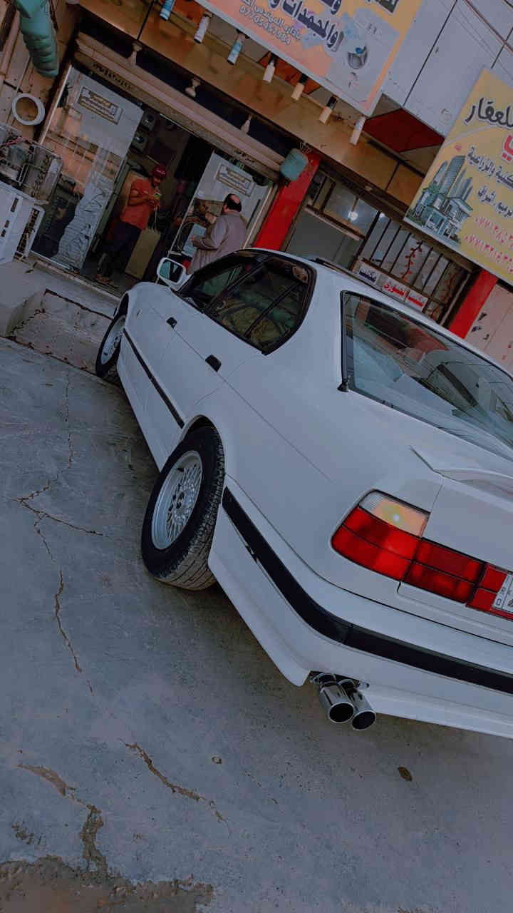 السلام عليكم
للبيع او مراوس حسب القناعه
🇩🇪🇩🇪BMW
👑525 مسكر 
✌كير عادي 
🛑تدفئه كشنات
🛑تدفئه مرايات واوتو 
🛑دعاميات Mامامي وخلفي
🛑داخل ابيض M
🛑فتحه
🛑برده خلفيه اوتو
🛑شاشه تاب
🛑تخم تاير
🛑حداديه امامي خلفي 
🛑مكينه شرط بطناش 1/2/3
🛑هااااون المكينه 
🛑لايت زينون
🛑كهرباء عام شغال
⭕رقم دولي انكليزي كركوك⭕
💯باسمي السنويه تحويل ثاني يووم💯
🛑السعر⭕ ٥٨ ⭕مجال حق الجيه
للبيع او مراوس حسب القناعه
بغداد الشعب❌ ***********❌
