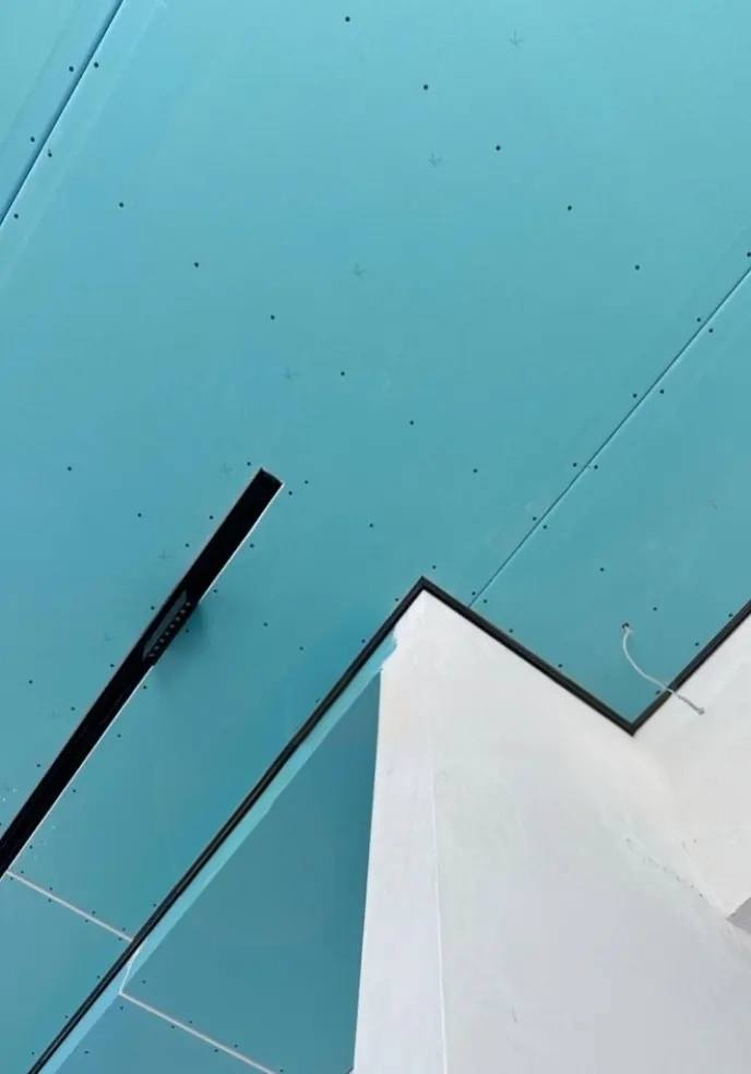 محمد للديكورات الحديثه كهربائيات ومجاري وسقوف ثانويه وجبس بورد بنرات بديل الخشب والرخام صبغ الدور عمل احدث الديكورات
واتساب ***********
عمل أو مواد عمل حسب الطلب.   العنوان موصل
