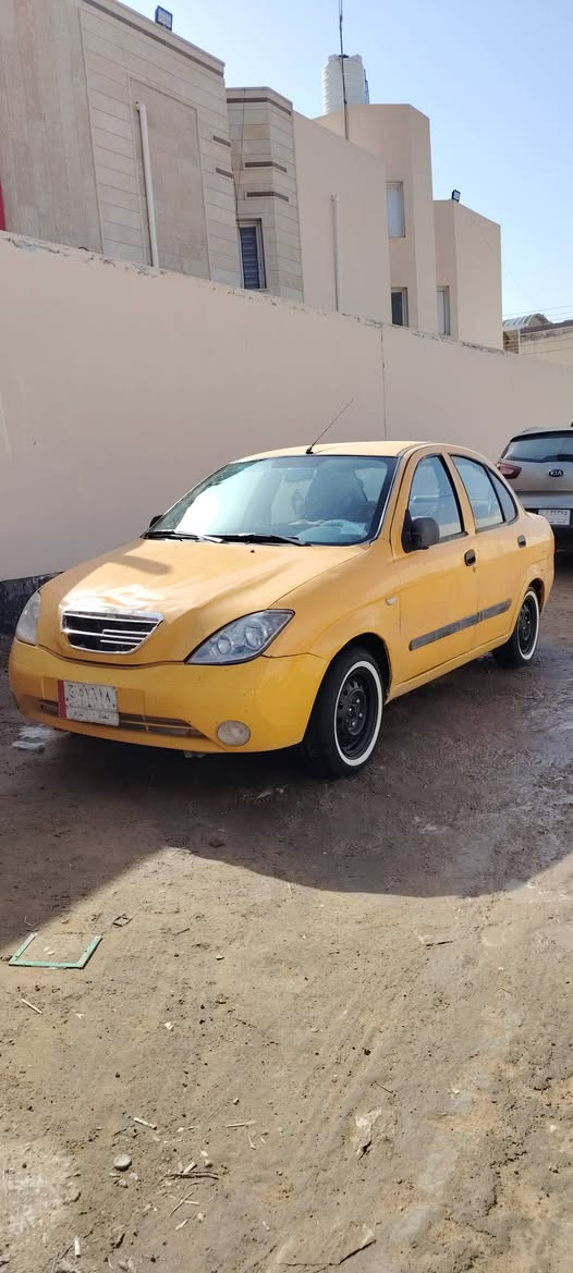 بيع مستعجل مكانه ديوانية ٢٠١٦ جاهزه تخم تاير غرفته نضيفه ***********
