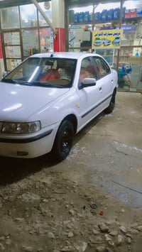 ٢٠١١ • بيه بارد • رقم بابل