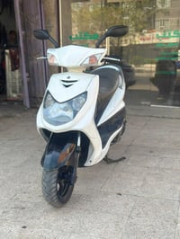 سكنس فحل • كفاله عامه • ماشيه ١٥ الف