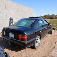 فيكترا • ٩٢ • الانبار