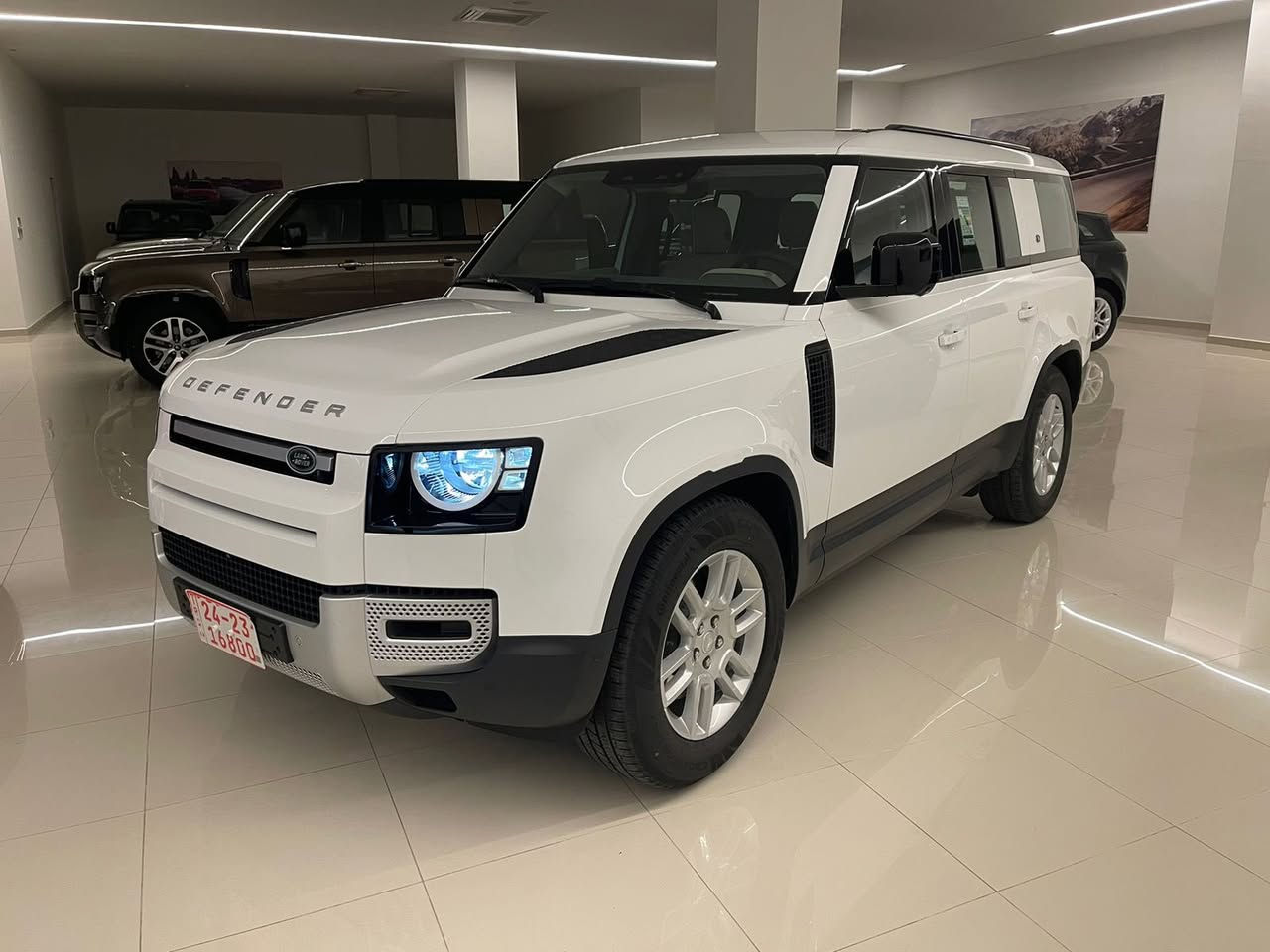 السلام عليكم
التفاصيل بلصور 
استفسار وتساب 
***********
