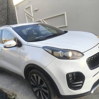 للبيع  ٢٠١٧ سعر ١٤٥  ٠٧٧١٧٠٠٢٠٨٨