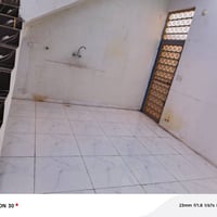 بيت للبيع • ١٠٠م • واجهة ٥