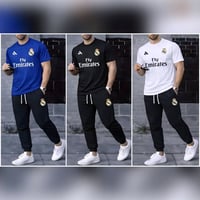 ملابس • للبيع