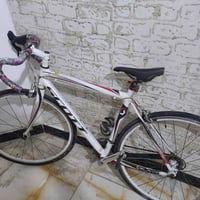 SCOTT • گير ٢×٩ • مصلوح لحيم اوكسجين