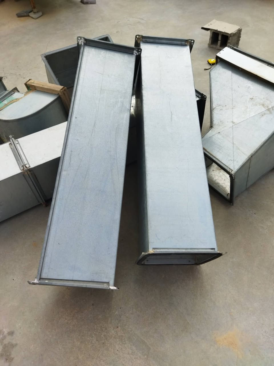 ١٥٠معاملە سلیمانی


**إذا كنت صاحب هذا الإعلان وتريد حذفه لأي سبب، رجاءا أرسل رسالة إلى الدعم الفني**