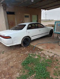 بو فرؤشت بةلاش 13 گةلا مةجال گيرو مةكينةي بةشةرت سةنةوي حاسيبة  4تايةي...