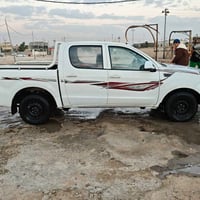 فتون • ٢٠١٧ • سنوية ل٢٠٢٧