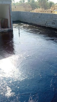 سكلة الرحمان التجير الصطوح اسعار مناسبة 07816750757