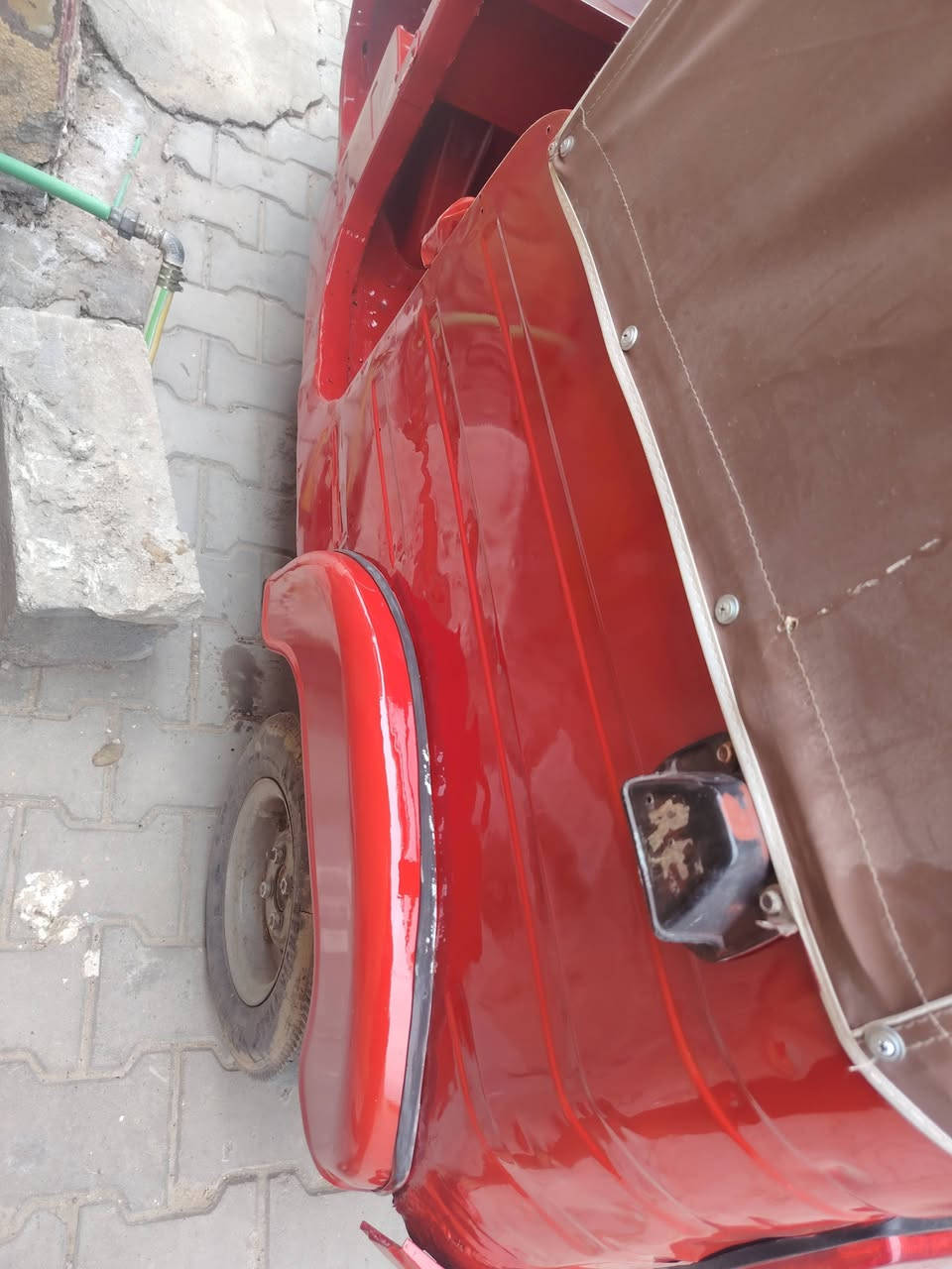 سلام عليكم  شباب تكتك موديل 18 شهر 5 تكتك مصوغه عام لجماليه مكينه ما عشرين***********
