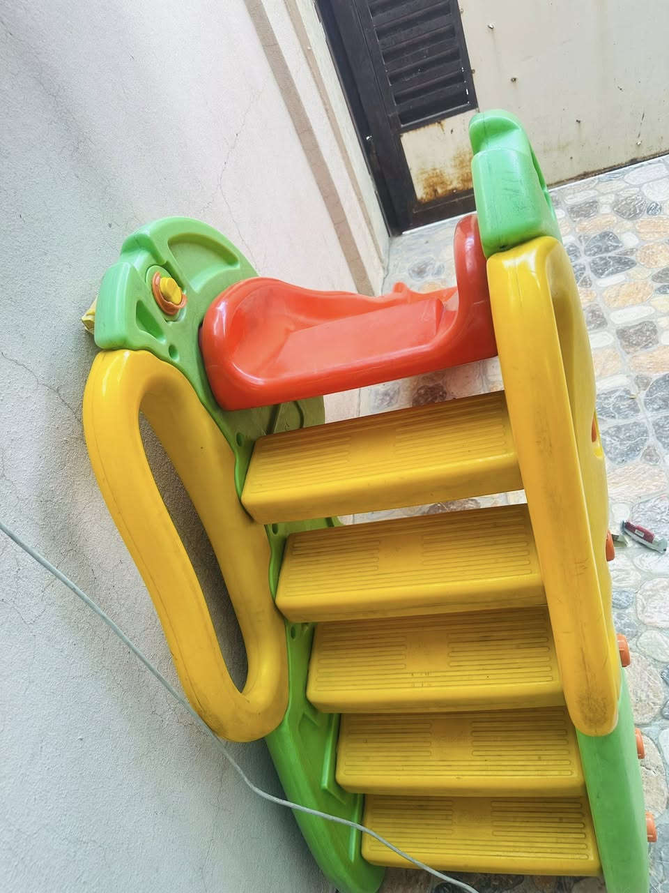 غراض مستخدمه بااسعار مناسبه الاتصال ع رقم *********** كلهم شغالين عدا البراد بي ليك
