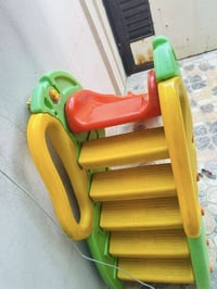 غراض مستخدمه بااسعار مناسبه الاتصال ع رقم 07704258179 كلهم شغالين عدا ...