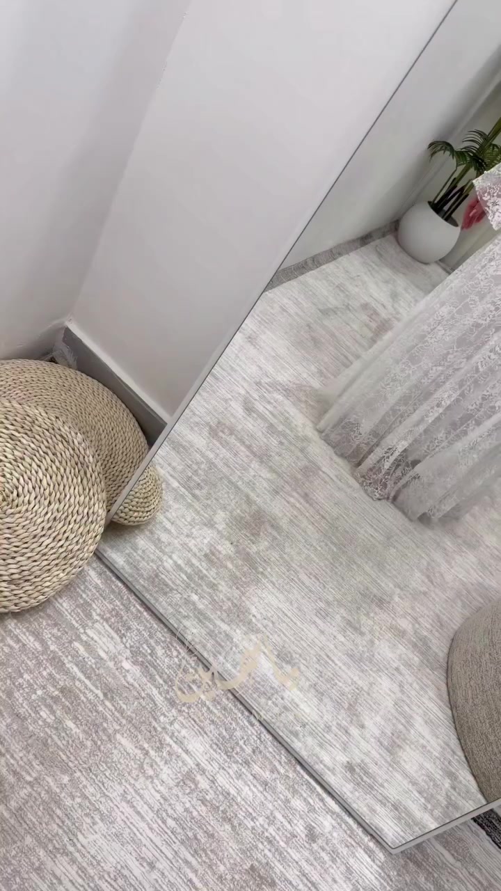 متوفر  بنات


**إذا كنت صاحب هذا الإعلان وتريد حذفه لأي سبب، رجاءا أرسل رسالة إلى الدعم الفني**