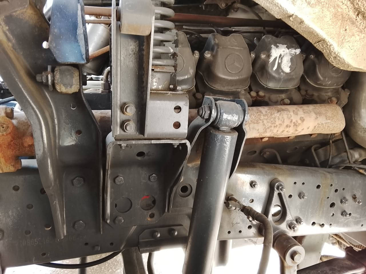 للبيع
البي كرواتي 🇩🇪 
مكينه V8عاديه حجم35
كير فافون
اكسن جي أف 
اتصل على الرقم 👇 
***********
