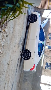 نيسان صني 20 مروس النتره تكسي 15 16  07726023369