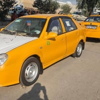 سيكي للبيع سعر32 07512355244