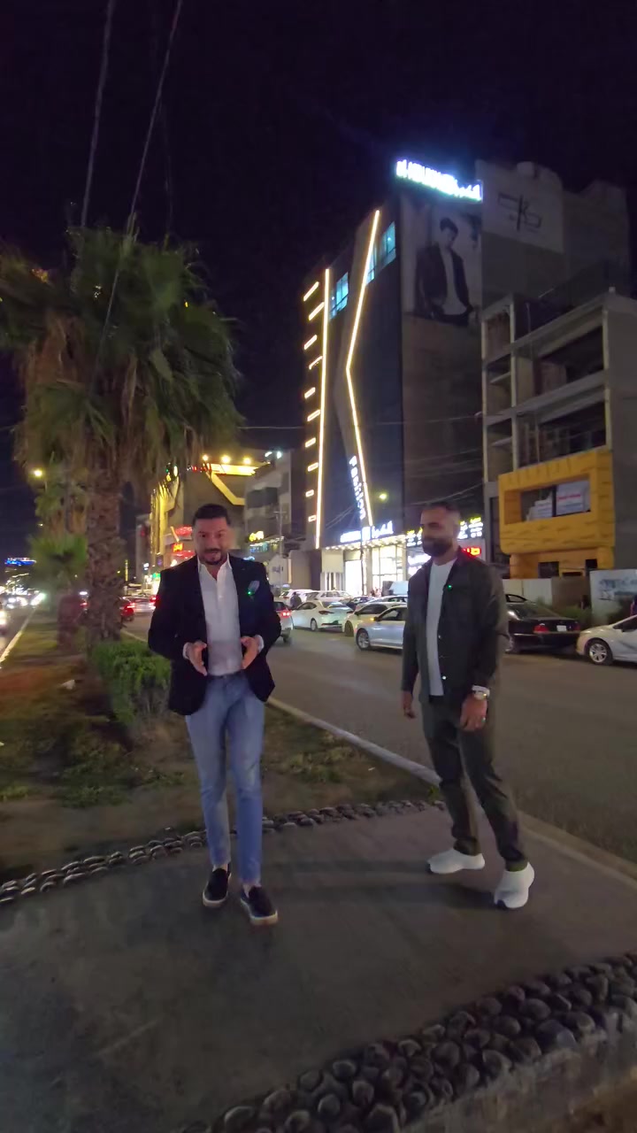 للبيع في السيدية بموقع حيوي تجاري 
فرصة الى عشاق الاستثمار والمساحات الصغيرة 
مساحة 128م 
واجهة8.5م سند مستقل 
جاهزة للبناء 

#معرفة #السعر #رقم ( 1 ) #سأيتي #الرد #مباشر

‎أهم انواع الاستثمار المالي هو الأستثمار العقاري ....  للتطوير العقاري . تستطيع استثمار اموالك بطريقة أمنة بشراء عقار في السيدية .
#عنوان_الشركة_البديل_شارع_العلوة_مقابيل_مدرسة_حلم_الغد_اسم_الشركة_البديل_شركة_الكريم_
________________________________
‎للاستفسار الاتصال او المراسلة على :-

 ***********📞

 ***********📞

‎#العقاري_عبدالقادر_الجبوري
