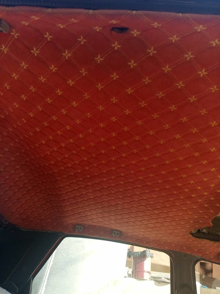 ئەم ئۆپڵەبۆفرۆشتن ماڵی خۆمە ساڵێکە لای خۆمە گێڕومەکینەی بەشەرت ئەفرۆشم مەبزبووتەدەگەوسولف ئیشەکات لایت ئیشەرات کیلۆمەترحەماوە هەموی مەزبووتە گۆڕینۆش ئەکەم لەسەردڵ گرتن ژم*********** السليمانية, العراق
