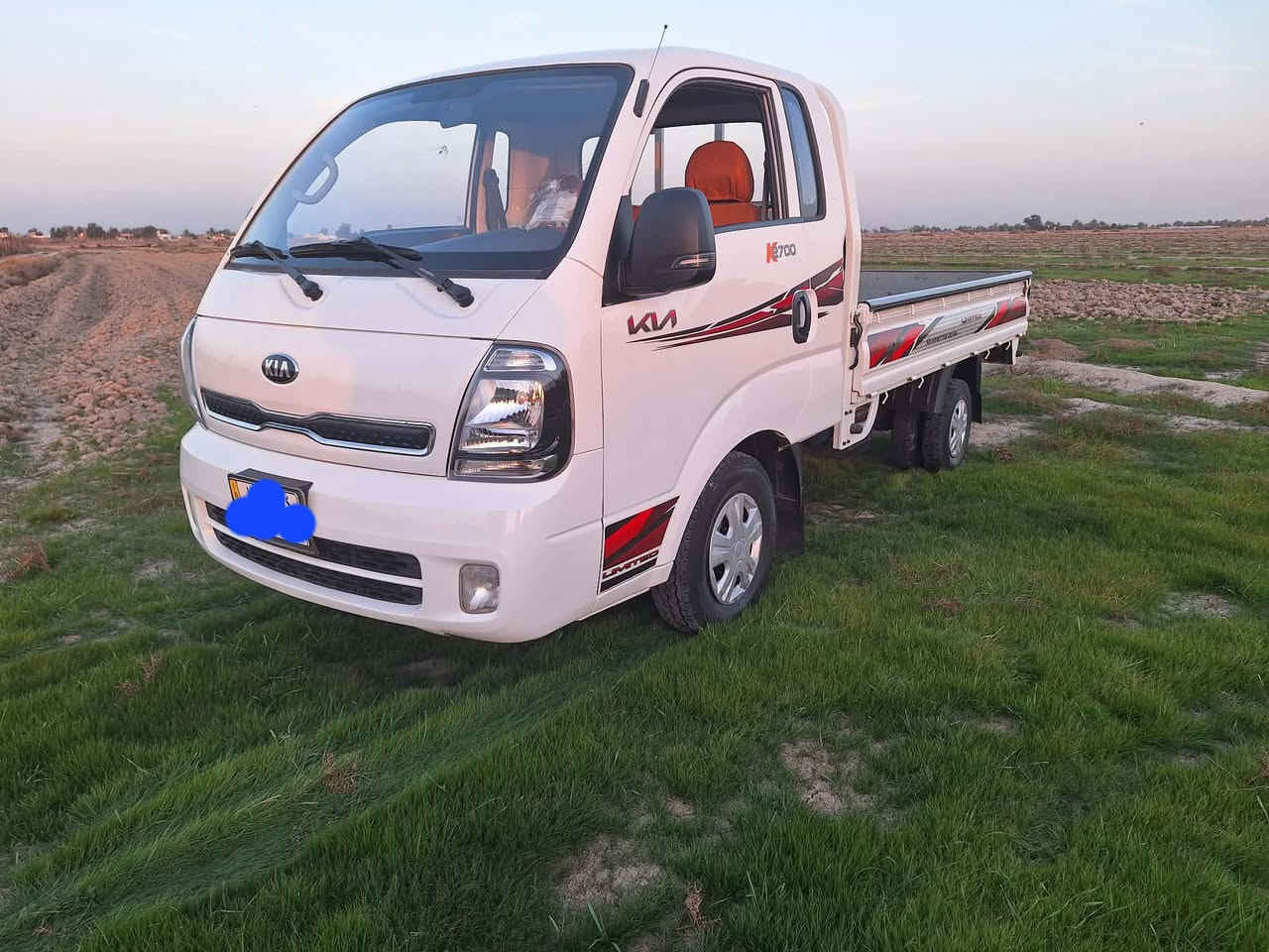 كيا حمل موديل ٢٠٢٠ رقم بابل الشكل الجديد ٢١ فول مواصفات مكفولة كفالة عامة تحويل مباشر
***********
***********
