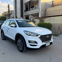 توسان 2020 خليجي مكفوله كفاله عامه السياره جديده من الزيرو عل أيد وحده...