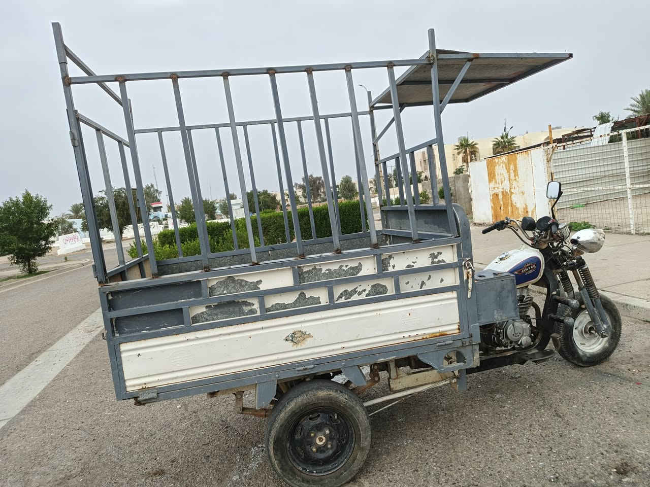 ستوته للبيع بسعر 550 وبيها مجال بسيط
محرك سويتلة ادامة كاملة 
ستوتة كاملة مابيها نقص تركب وتطلع 
خابرني وتدلل ***********
