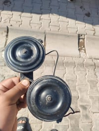 سيدان فيشه حمره للبيع 07864817936 توصيل موجود