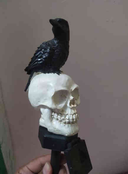 5000 قطعه 1 استفسار واتساب ***********/
