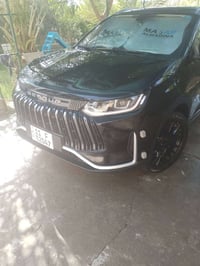 X50 • ٢٠٢٦ • مرقّم بغداد