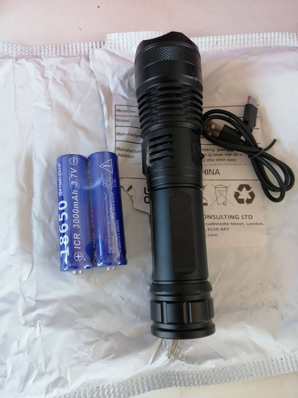 35


**إذا كنت صاحب هذا الإعلان وتريد حذفه لأي سبب، رجاءا أرسل رسالة إلى الدعم الفني**