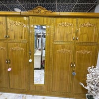 غرفه صاج • ملحق • الفهداوي