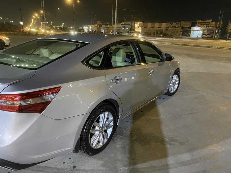 سلام عليك سياره موديل 2017 سعرها 16 ونص. وبيها مجال راسلوني هنا


**إذا كنت صاحب هذا الإعلان وتريد حذفه لأي سبب، رجاءا أرسل رسالة إلى الدعم الفني**