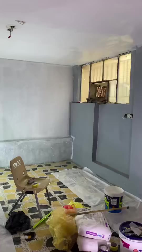 اخفاء وتغير صبغ الفابيون المزعج وب اسعار تنافسية ب ادارة عمار الصباغ ***********
