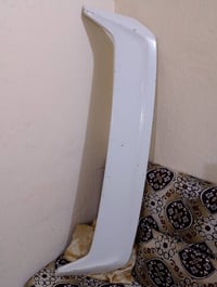 سبايدر سوبر • خوذة